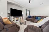 5529 Baccarat Avenue - Photo 12