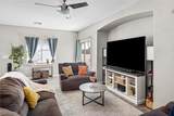 5529 Baccarat Avenue - Photo 13