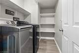 5529 Baccarat Avenue - Photo 14