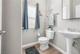 5529 Baccarat Avenue - Photo 15