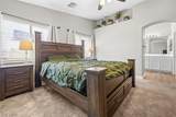 5529 Baccarat Avenue - Photo 16