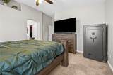 5529 Baccarat Avenue - Photo 17