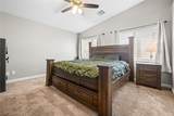 5529 Baccarat Avenue - Photo 18