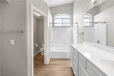 5529 Baccarat Avenue - Photo 19