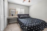 5529 Baccarat Avenue - Photo 23