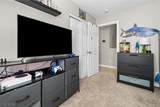 5529 Baccarat Avenue - Photo 24