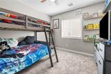 5529 Baccarat Avenue - Photo 25
