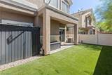 5529 Baccarat Avenue - Photo 26