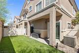 5529 Baccarat Avenue - Photo 27