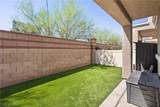 5529 Baccarat Avenue - Photo 28