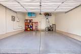 5529 Baccarat Avenue - Photo 29