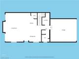 5529 Baccarat Avenue - Photo 32