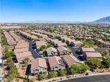 5529 Baccarat Avenue - Photo 33