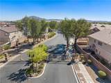 5529 Baccarat Avenue - Photo 34