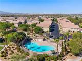 5529 Baccarat Avenue - Photo 35