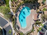 5529 Baccarat Avenue - Photo 36