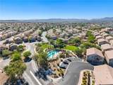 5529 Baccarat Avenue - Photo 37
