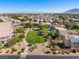 5529 Baccarat Avenue - Photo 39