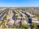 5529 Baccarat Avenue - Photo 40