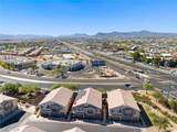 5529 Baccarat Avenue - Photo 41