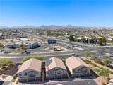 5529 Baccarat Avenue - Photo 42