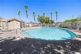 5529 Baccarat Avenue - Photo 43