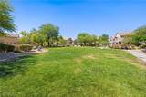 5529 Baccarat Avenue - Photo 44