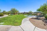 5529 Baccarat Avenue - Photo 45