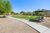 5529 Baccarat Avenue - Photo 46