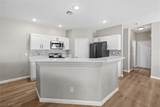 5529 Baccarat Avenue - Photo 5