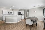 5529 Baccarat Avenue - Photo 6