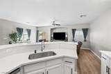 5529 Baccarat Avenue - Photo 7