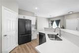 5529 Baccarat Avenue - Photo 8