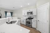 5529 Baccarat Avenue - Photo 9