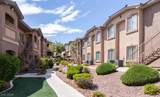 8805 Jeffreys Street - Photo 1