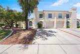 7912 Laurena Avenue - Photo 1