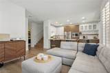 251 Green Valley Parkway - Photo 6