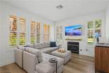 251 Green Valley Parkway - Photo 7