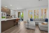 251 Green Valley Parkway - Photo 8