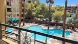 210 Flamingo Road - Photo 1