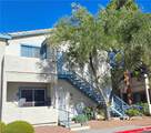 4960 Harrison Drive - Photo 1