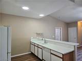 4960 Harrison Drive - Photo 10