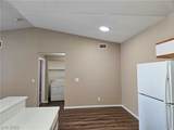 4960 Harrison Drive - Photo 11