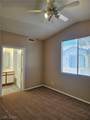 4960 Harrison Drive - Photo 12