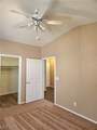 4960 Harrison Drive - Photo 13