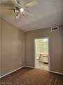 4960 Harrison Drive - Photo 14