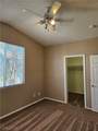 4960 Harrison Drive - Photo 15