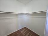 4960 Harrison Drive - Photo 16
