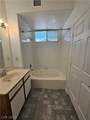 4960 Harrison Drive - Photo 17