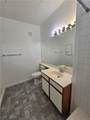 4960 Harrison Drive - Photo 18